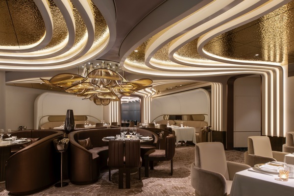 Celebrity Cruises, Celebrity Ascent, Le Voyage 2 ©CEL.jpg